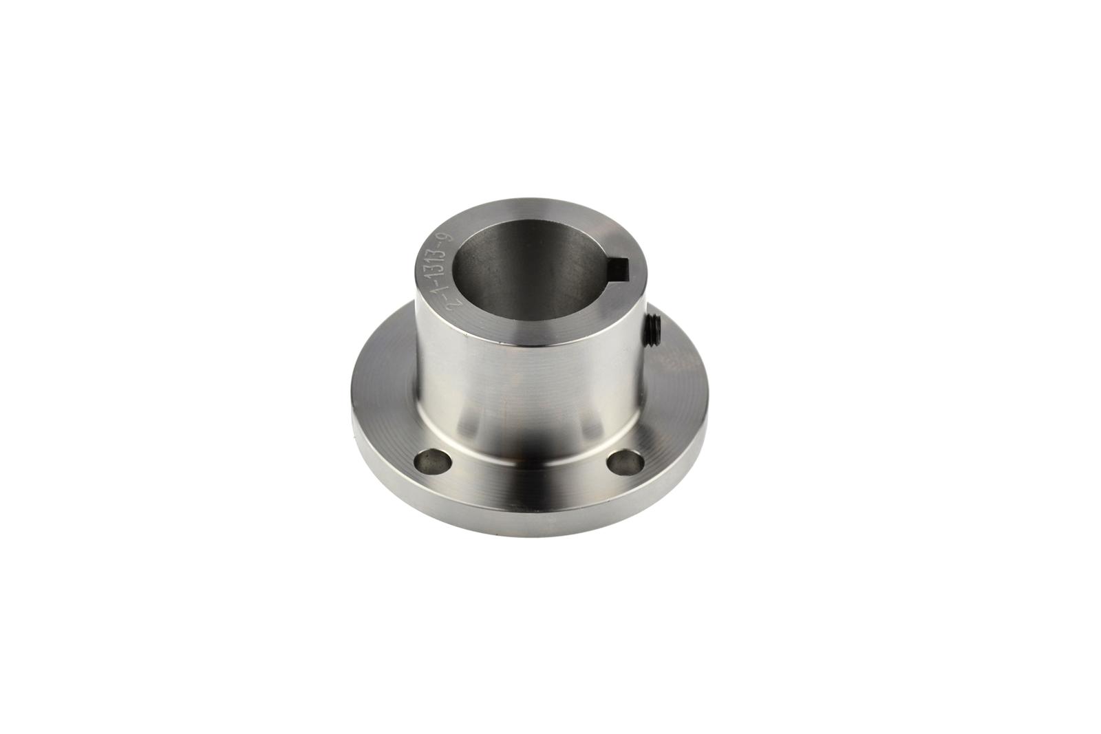 Dana Spicer Drivetrain Products 2-1-1313-9 Spicer Drivetrain