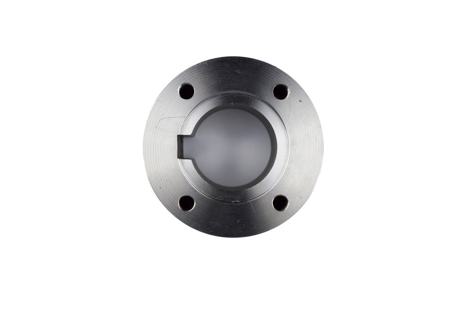 chiu0825さん8-1-2 Dana Spicer Drivetrain Products 2-1-1323-3 Spicer Drivetrain