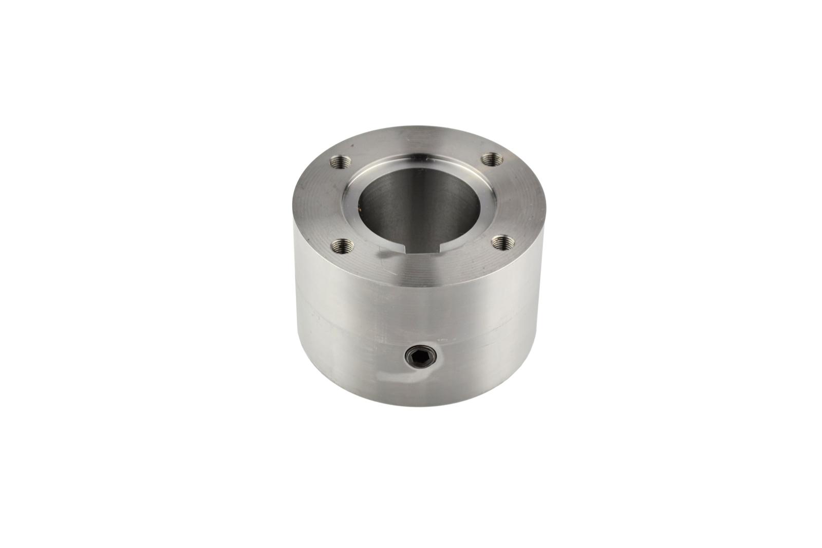 Spicer Drivetrain Products Companion Flanges 2-1-1323-3 Flange thumbnail 3