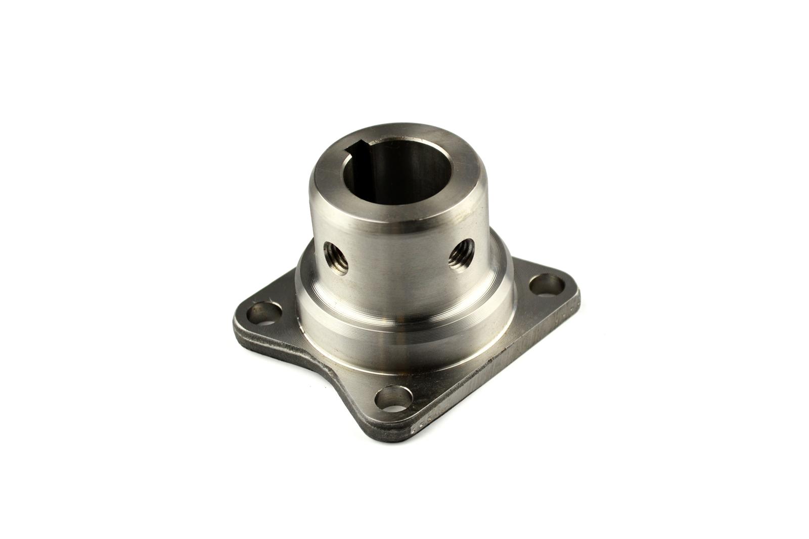 がんばれ！プンサン1〜11 Dana Spicer Drivetrain Products 3-1-3971 Spicer Drivetrain