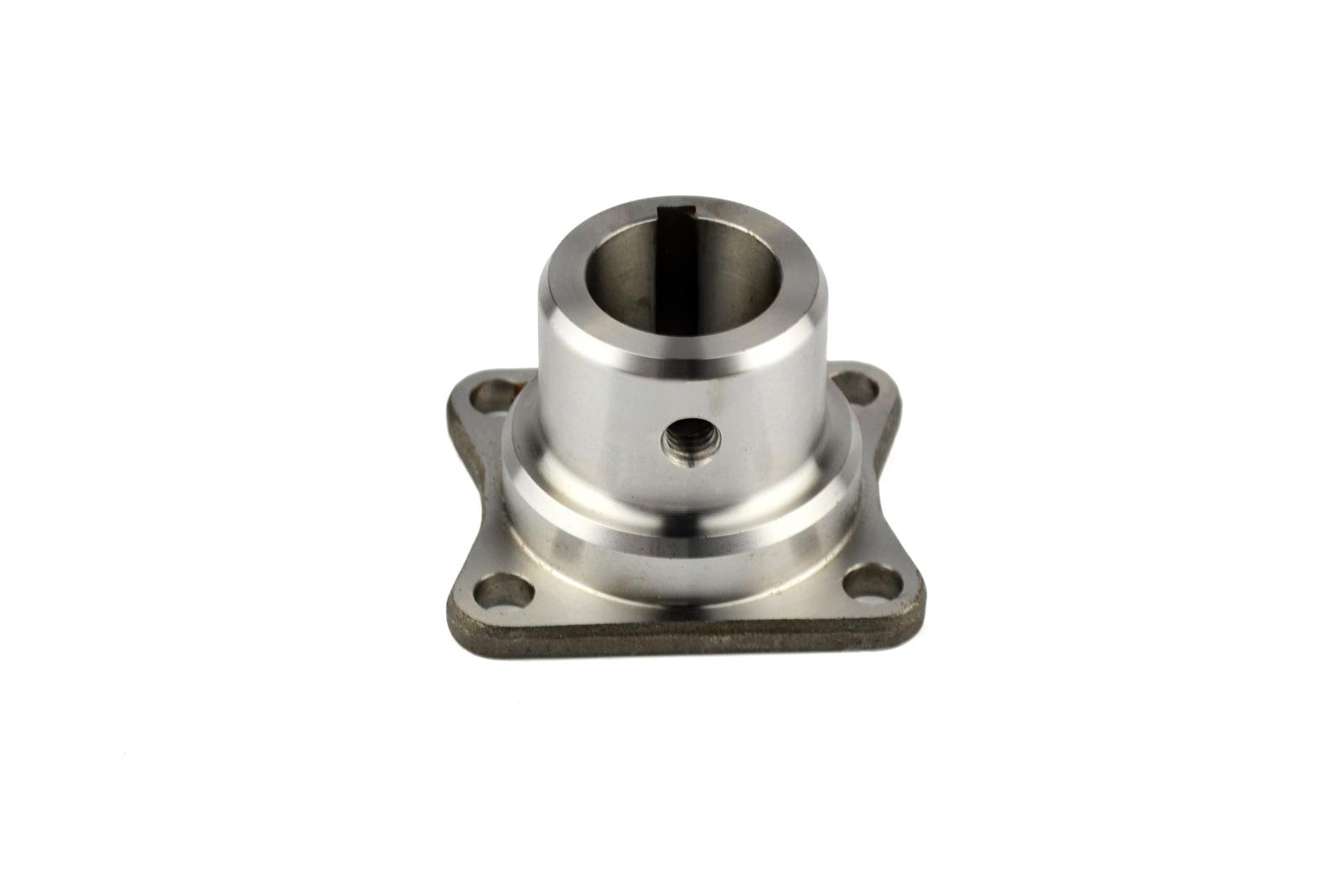 Spicer Drivetrain Products Companion Flanges 2-1-323 Flange 1310 Series thumbnail 4