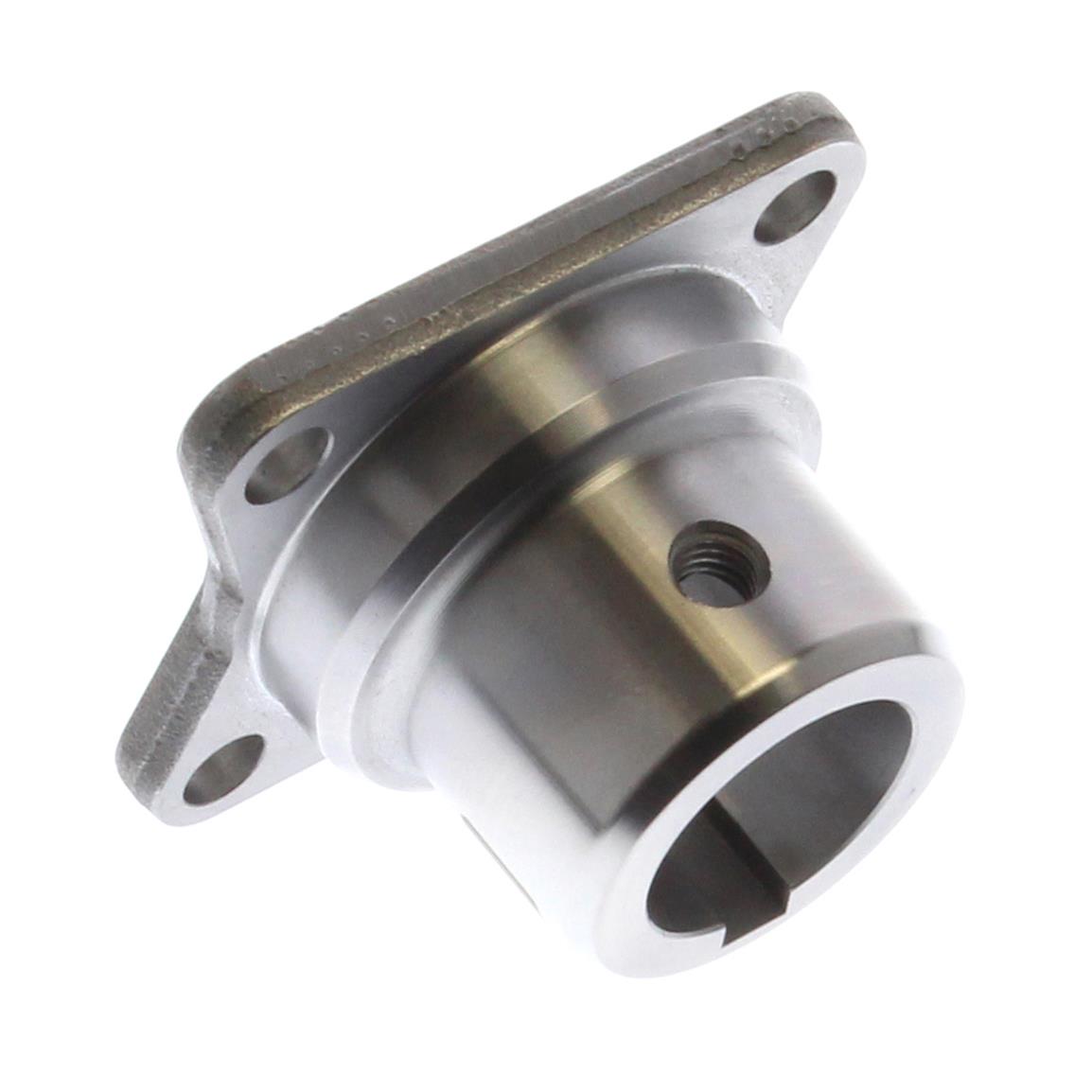 Dana Spicer Drivetrain Products 2-1-333 Spicer Drivetrain