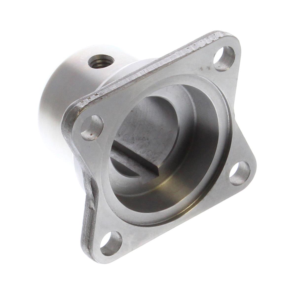 Dana Spicer Drivetrain Products 2-1-333 Spicer Drivetrain Products