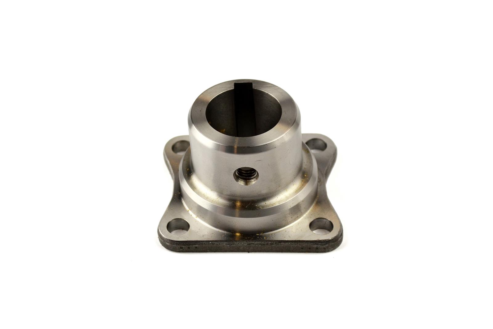 Dana Spicer Drivetrain Products 2-1-333 Spicer Drivetrain Products
