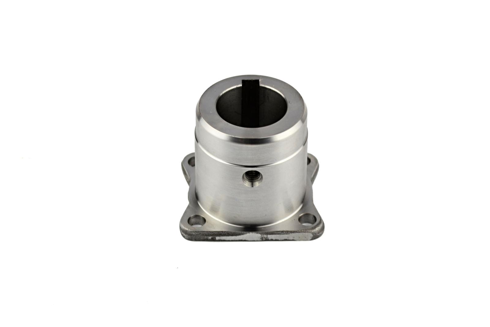 Spicer Drivetrain Products Companion Flanges 2-1-933 Flange, Steel, 1310, 3.875 in. Flange Diameter, Each thumbnail 3