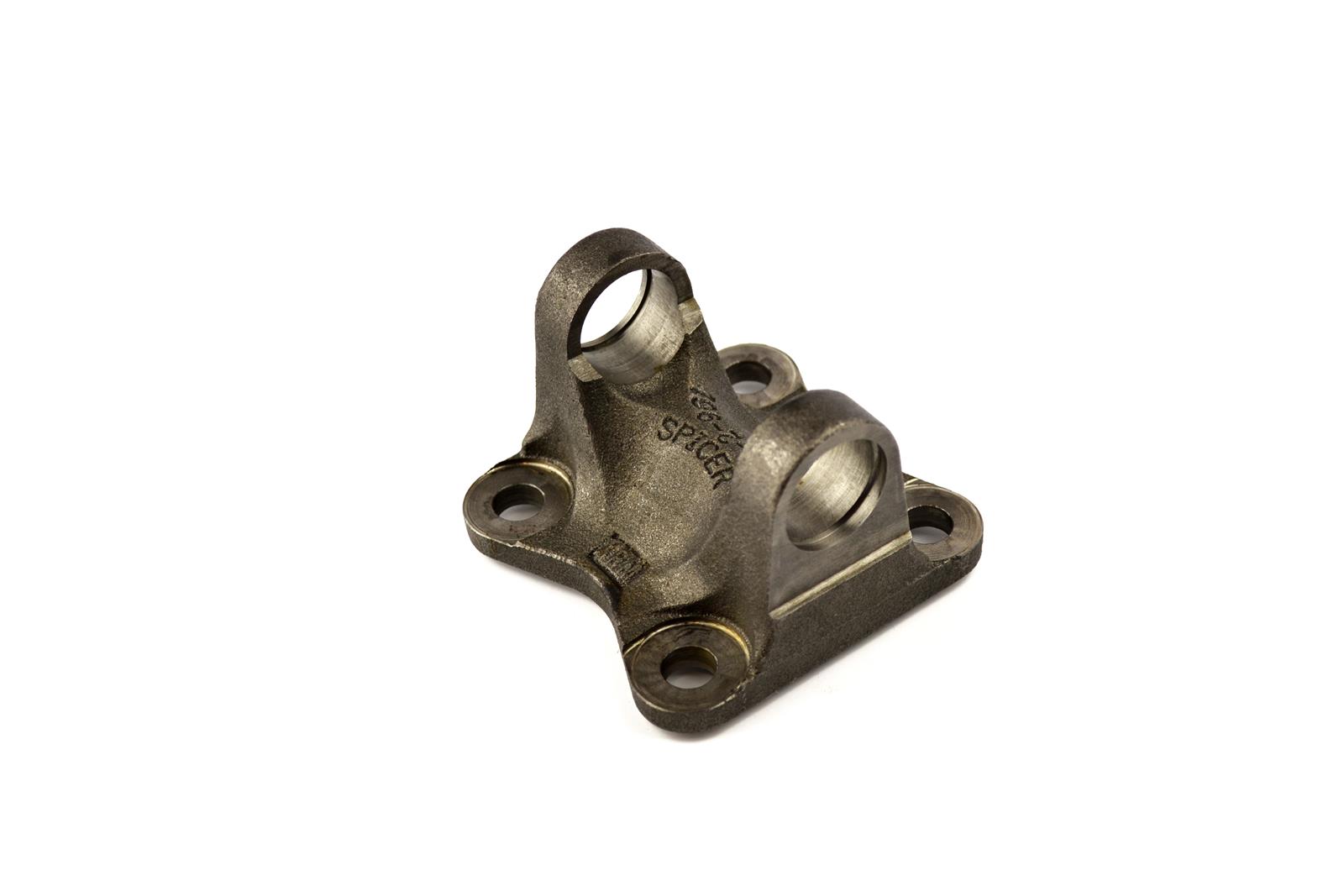 Dana Spicer Drivetrain Products Yokes 2-2-1949 Flange Yoke 1310 Series thumbnail 4