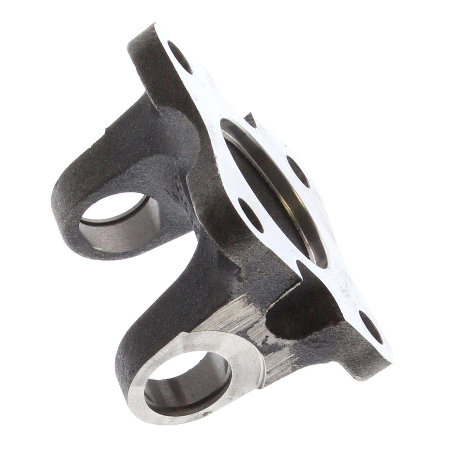 Spicer Drivetrain Products Flange Yokes 2-2-1989 Yoke, 1310, Female, Steel Each thumbnail 2