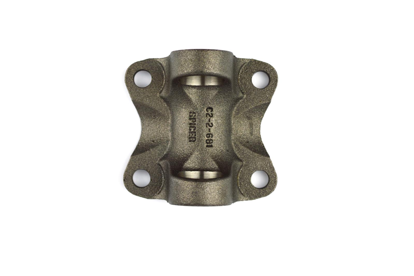 Dana Spicer Drivetrain Products 2-2-479 Spicer Drivetrain Products