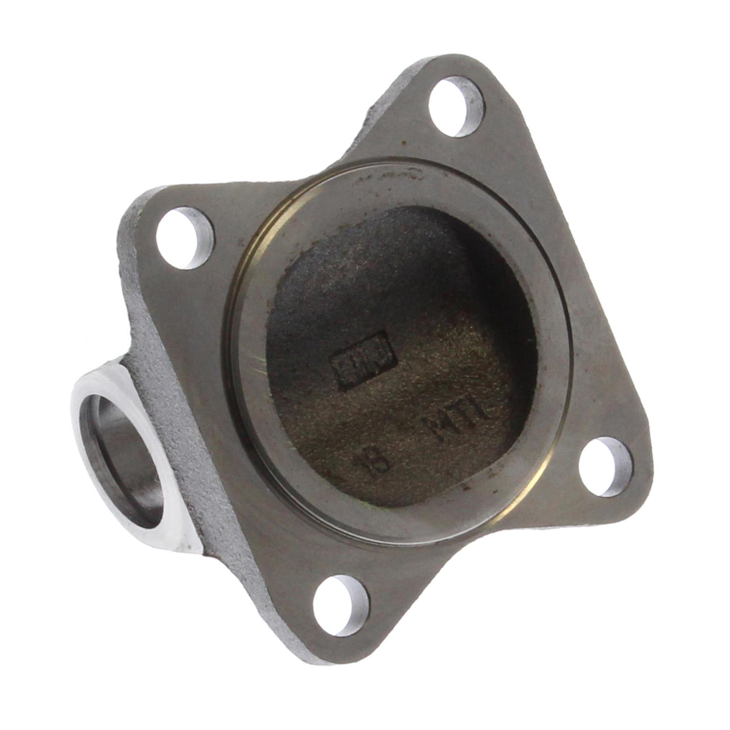 Dana Spicer Drivetrain Products 2-2-479 Spicer Drivetrain Products