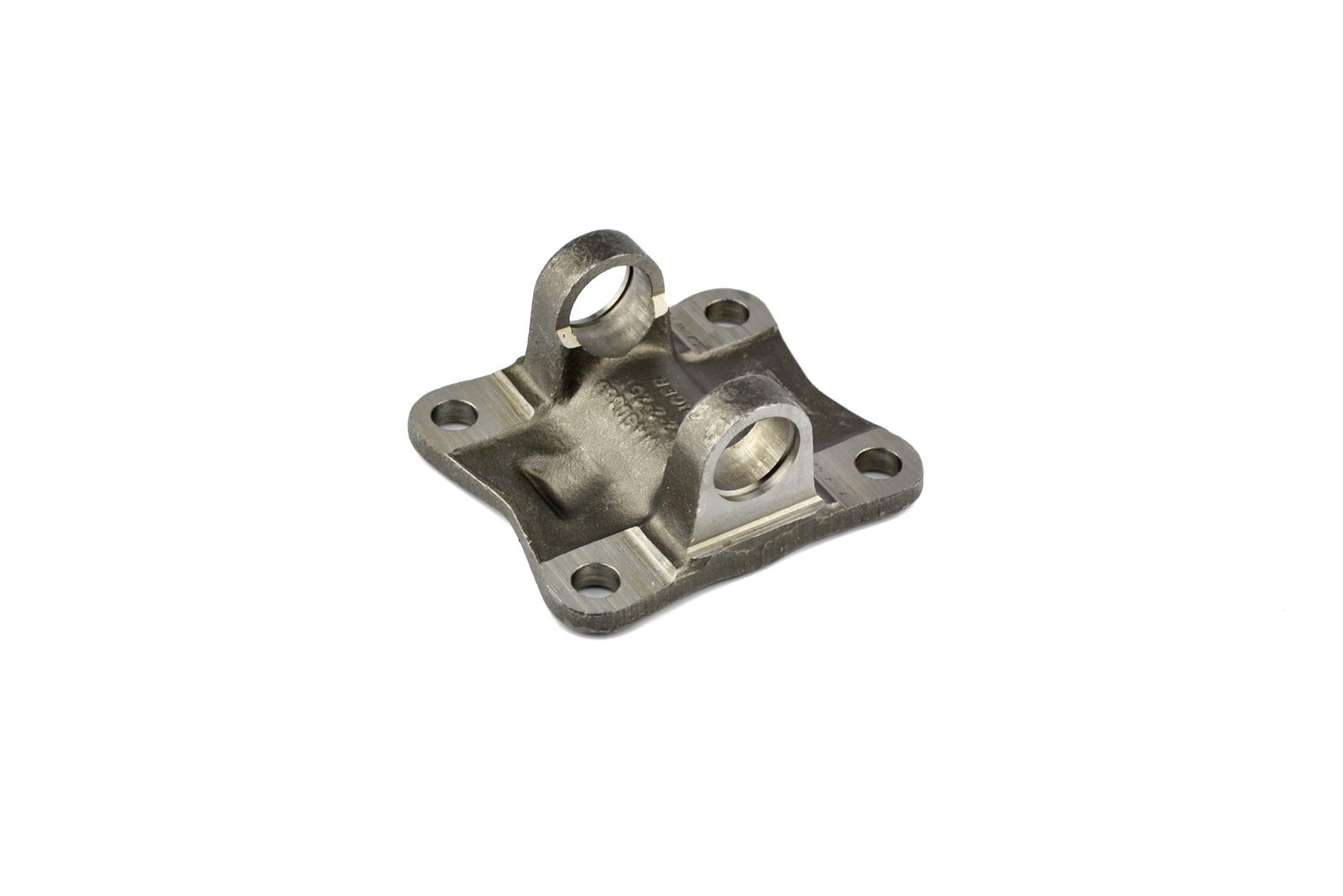 Spicer Drivetrain Products Flange Yokes 2-2-579 Yoke, Steel, 1310, 5.750 in. Diameter, Each thumbnail 5