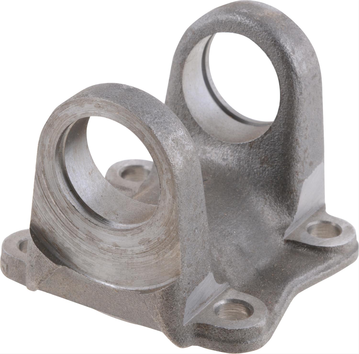Spicer Drivetrain Products Flange Yokes 2-2-899