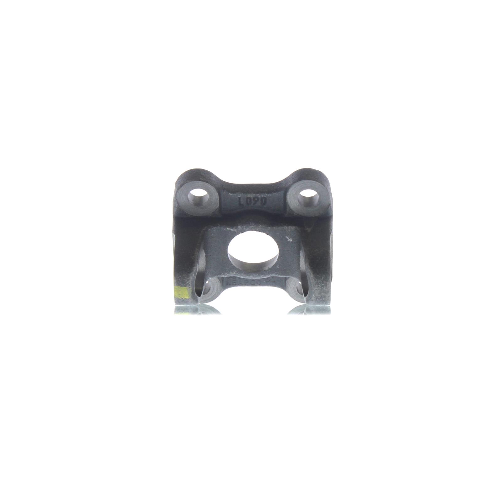 Dana Spicer Drivetrain Products 2-2-939 Spicer Drivetrain Products