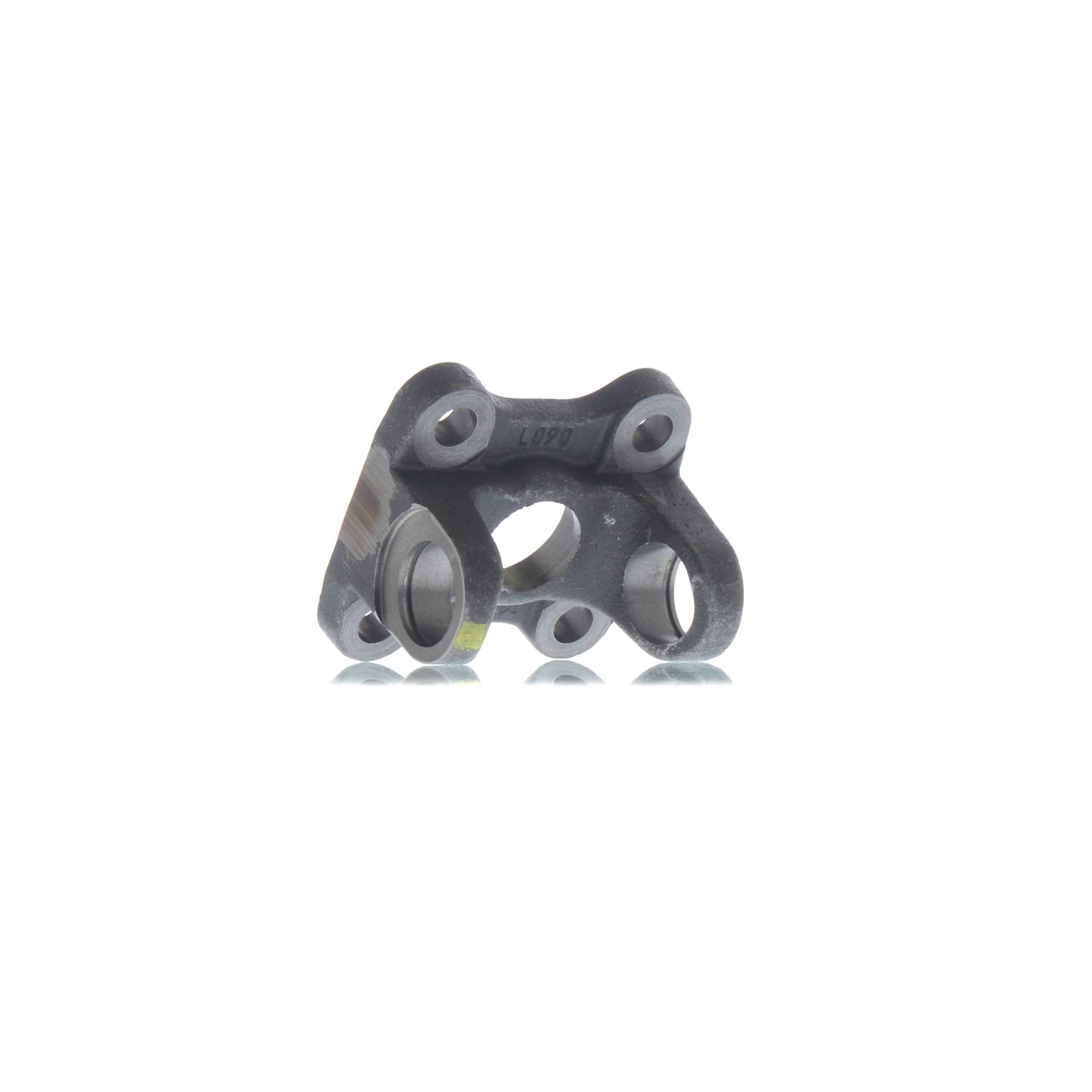 Dana Spicer Drivetrain Products 2-2-939 Spicer Drivetrain Products