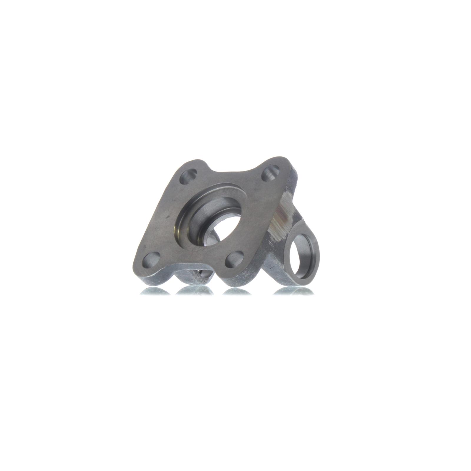 Dana Spicer Drivetrain Products 2-2-939 Spicer Drivetrain Products