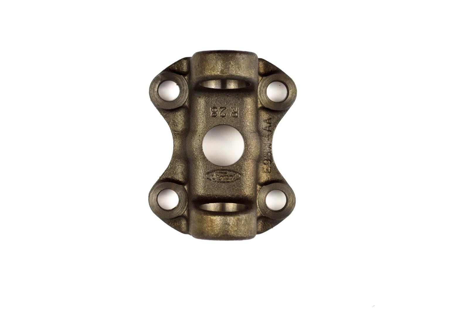 Dana Spicer Drivetrain Products 2-2-949 Spicer Drivetrain Products