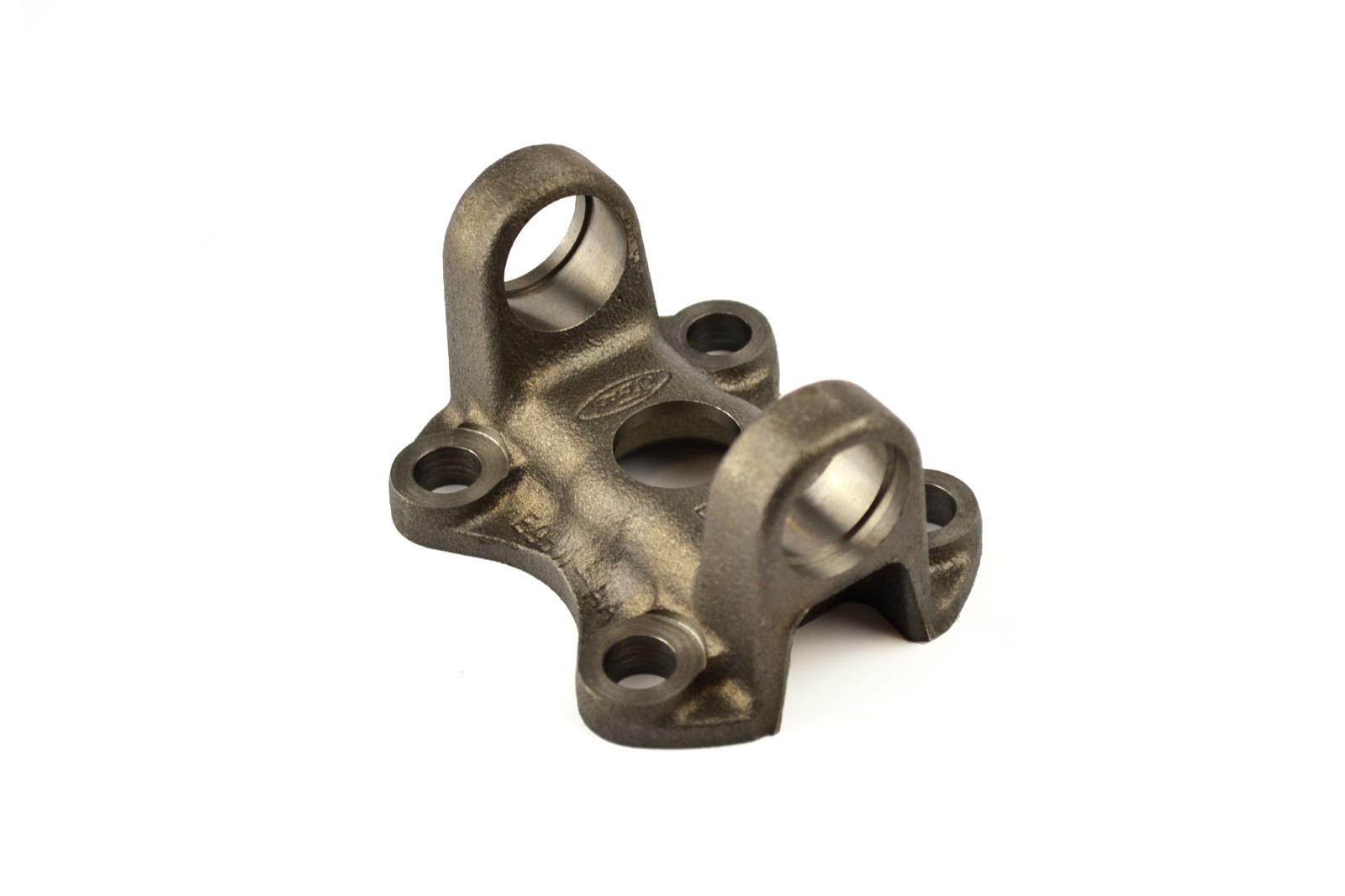 Dana Spicer Drivetrain Products 2-2-949 Spicer Drivetrain Products