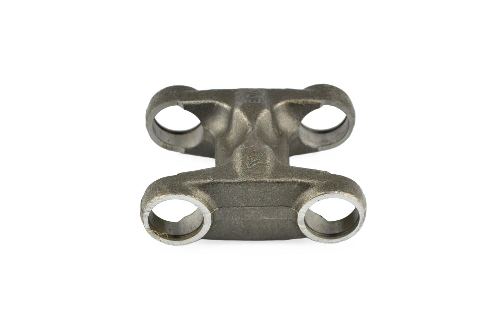 Dana Spicer Drivetrain Products Yokes 2-26-257 Center Yoke