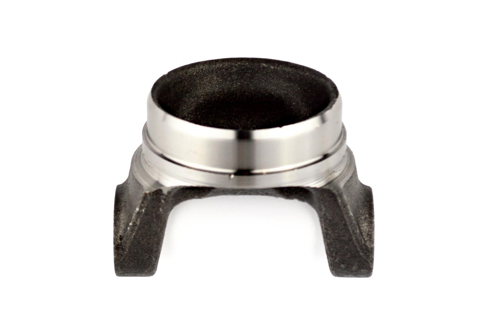 Dana Spicer Drivetrain Products Yokes 2-28-1177 Tube Yoke thumbnail 3