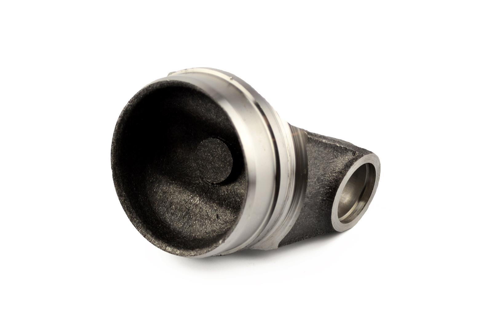 Dana Spicer Drivetrain Products Yokes 2-28-1177 Tube Yoke thumbnail 2
