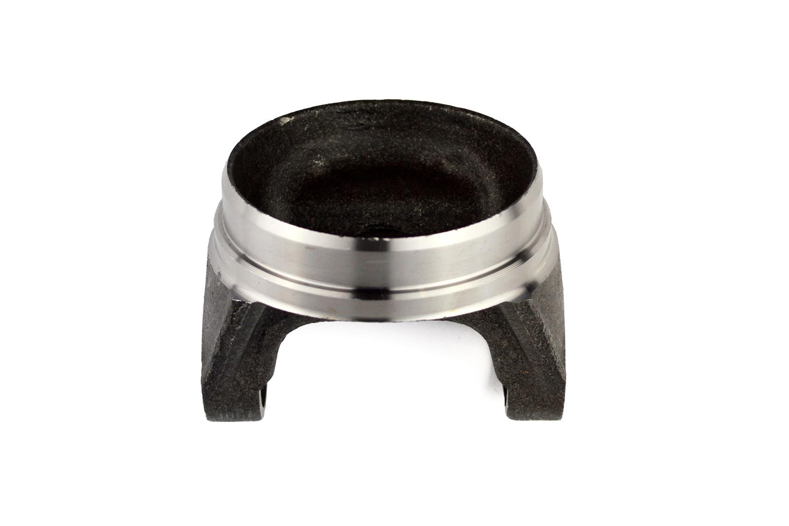 Dana Spicer Drivetrain Products Yokes 2-28-1717 Tube Yoke 1330 Series thumbnail 2