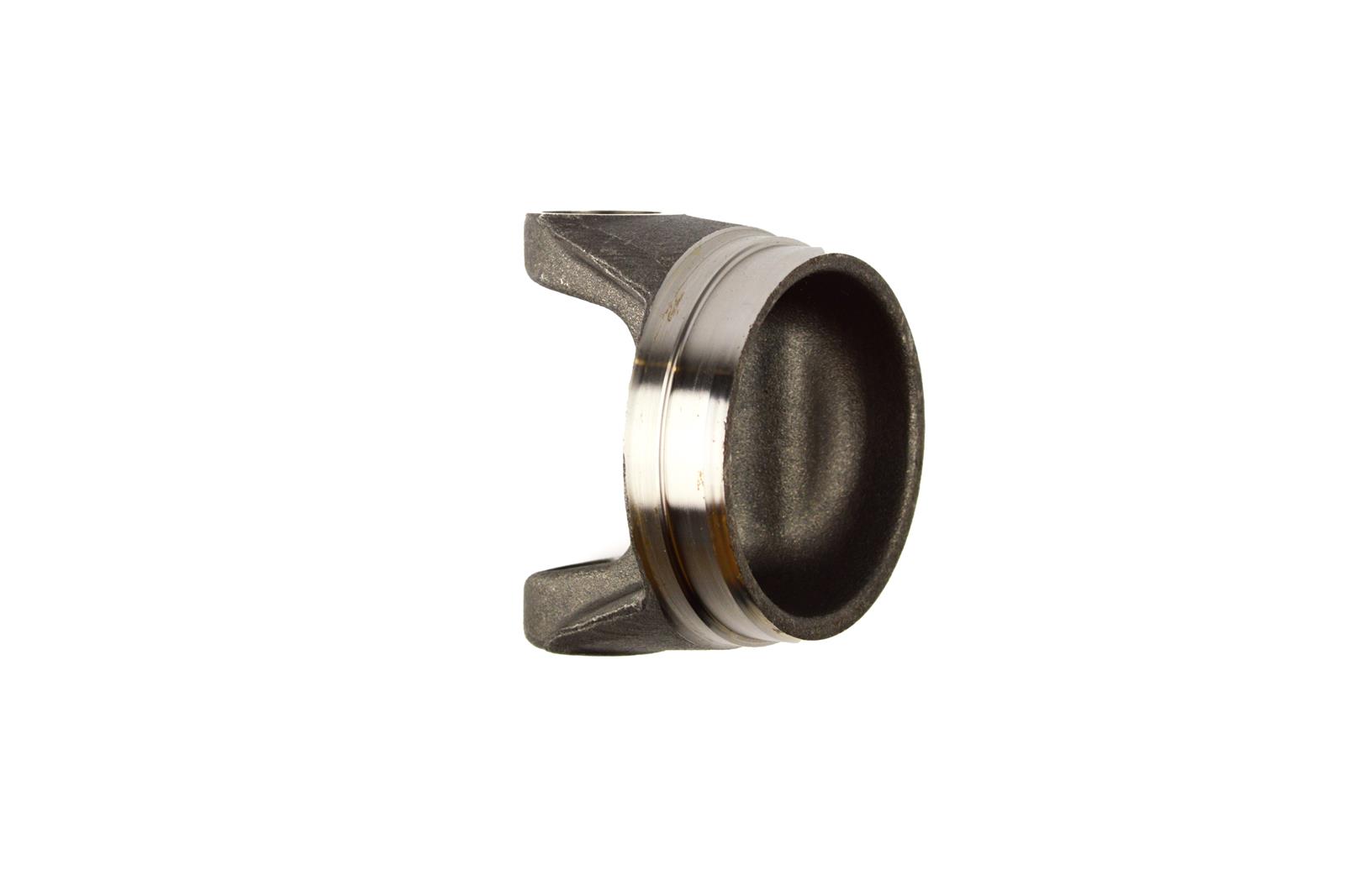 Dana Spicer Drivetrain Products Yokes 2-28-1977 Tube Yoke 1330 Series thumbnail 3