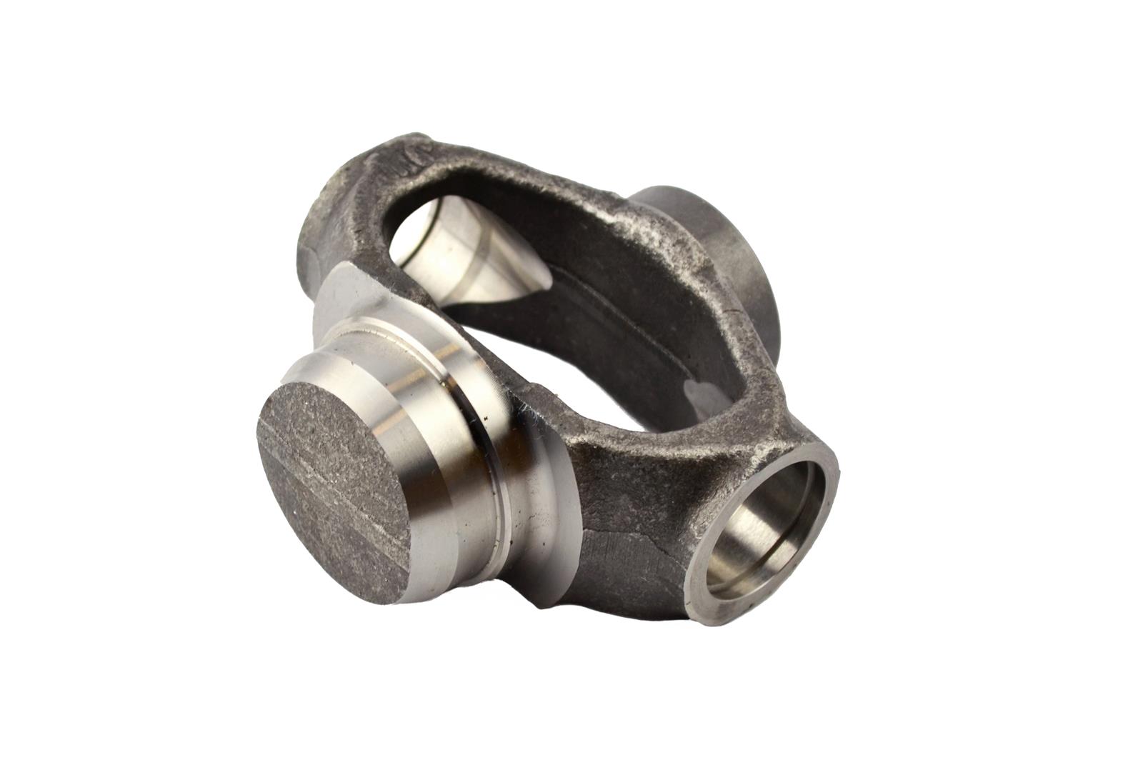 Dana Spicer Drivetrain Products Yokes 2-28-2157X Ball Stud Tube Yoke 1330 Series thumbnail 3