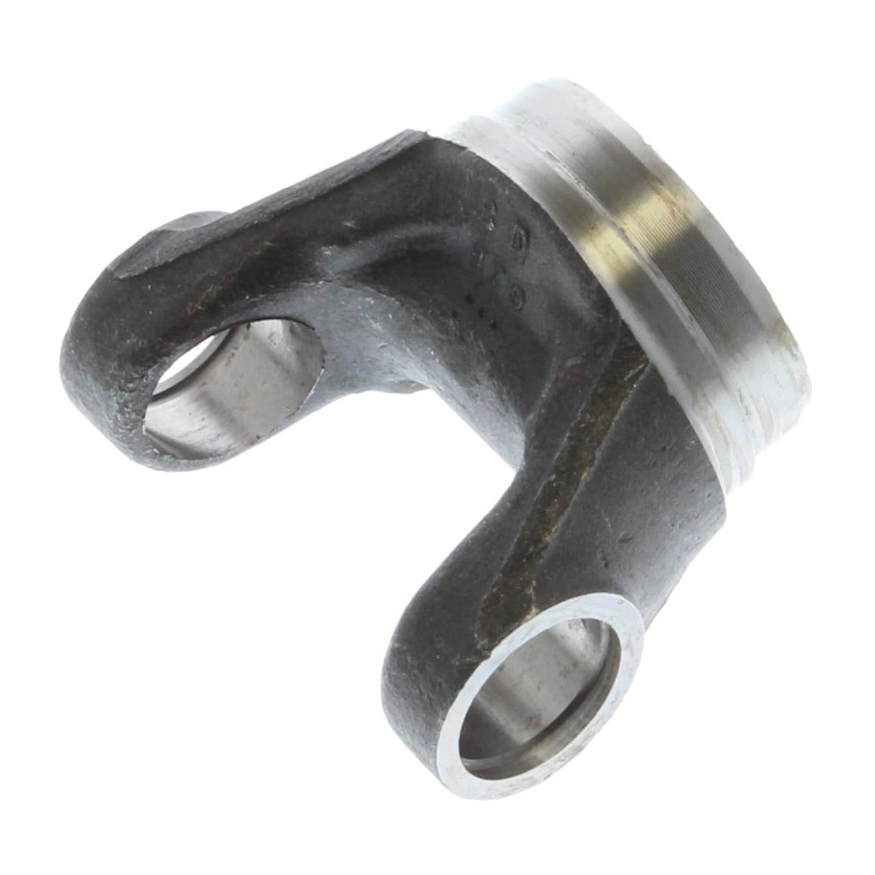 Dana Spicer Drivetrain Products 2-28-277 Spicer Drivetrain