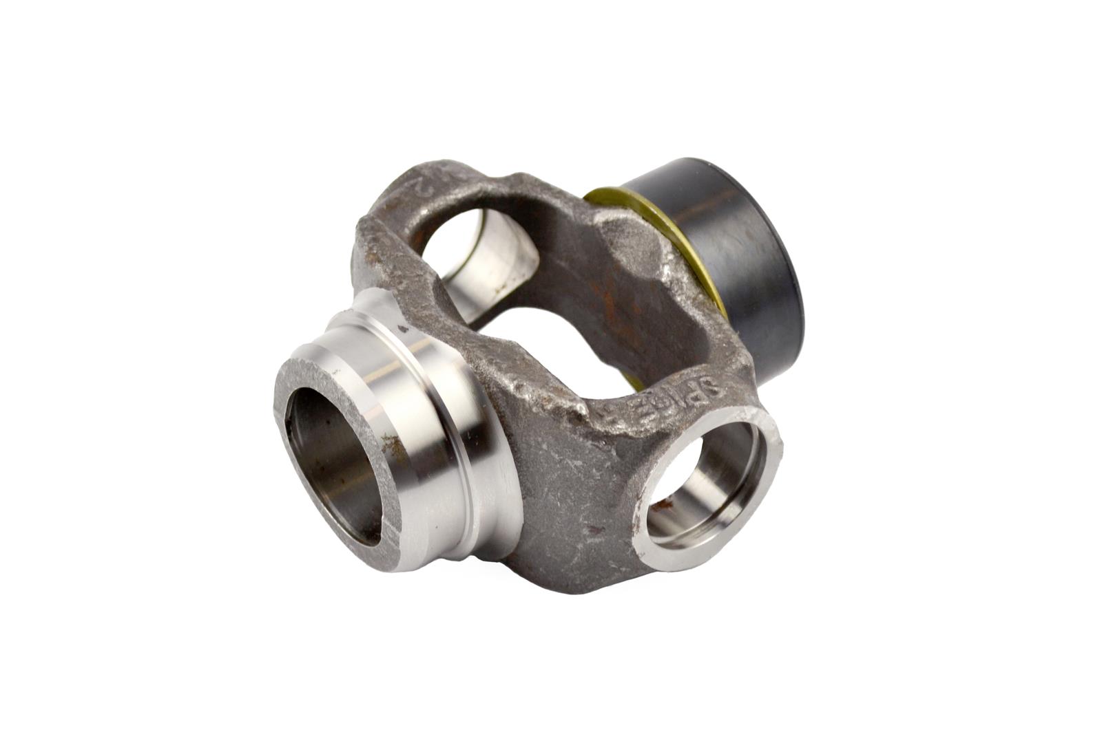 Dana Spicer Drivetrain Products Yokes 2-28-2867X Ball Stud Tube Yoke 1310 Series thumbnail 3