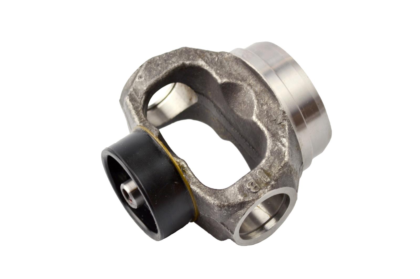 Dana Spicer Drivetrain Products Yokes 2-28-2887X Ball Stud Tube Yoke 1310 Series thumbnail 2