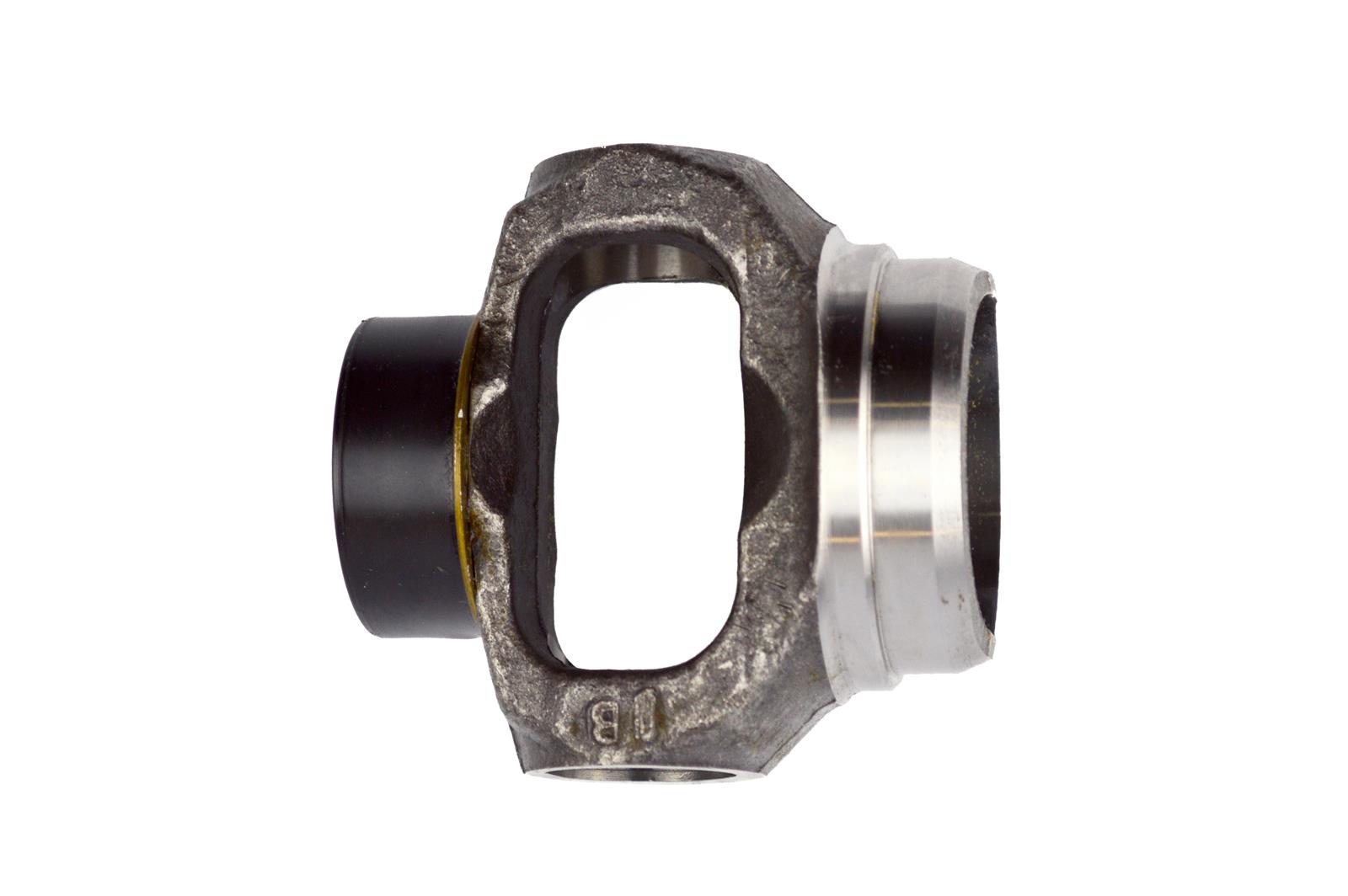 Dana Spicer Drivetrain Products Yokes 2-28-2887X Ball Stud Tube Yoke 1310 Series thumbnail 3