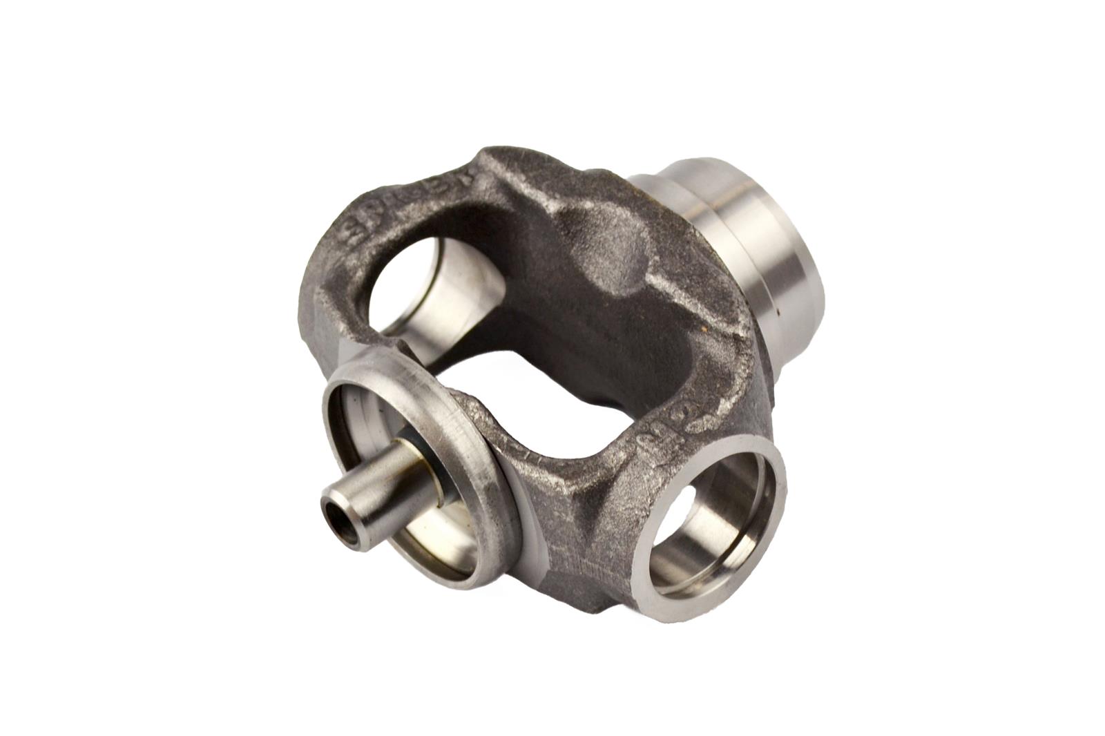Dana Spicer Drivetrain Products Yokes 2-28-2937X Ball Stud Tube Yoke 1310 Series thumbnail 3