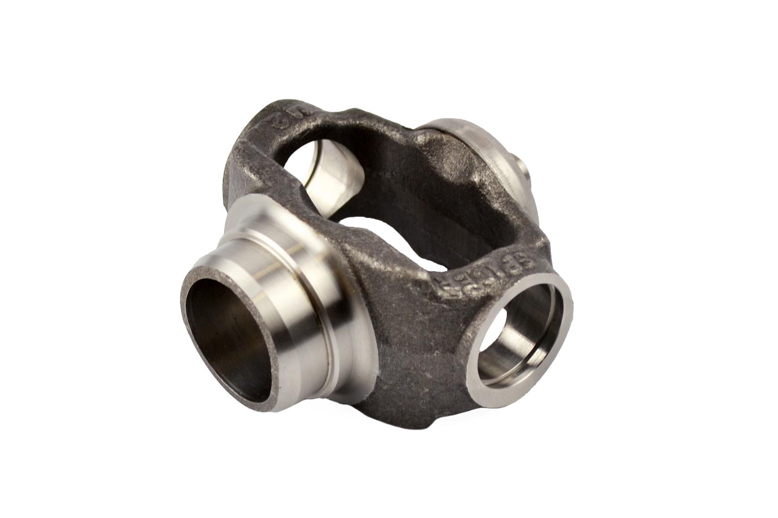 Dana Spicer Drivetrain Products Yokes 2-28-2937X Ball Stud Tube Yoke 1310 Series thumbnail 2
