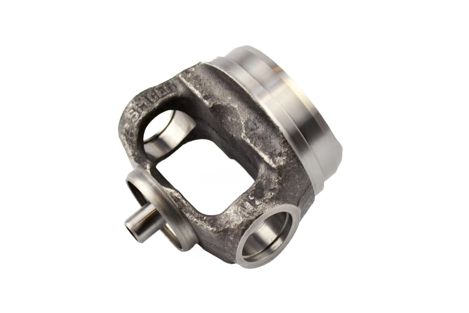 Dana Spicer Drivetrain Products Yokes 2-28-2977X Ball Stud Tube Yoke 1330 Series thumbnail 2