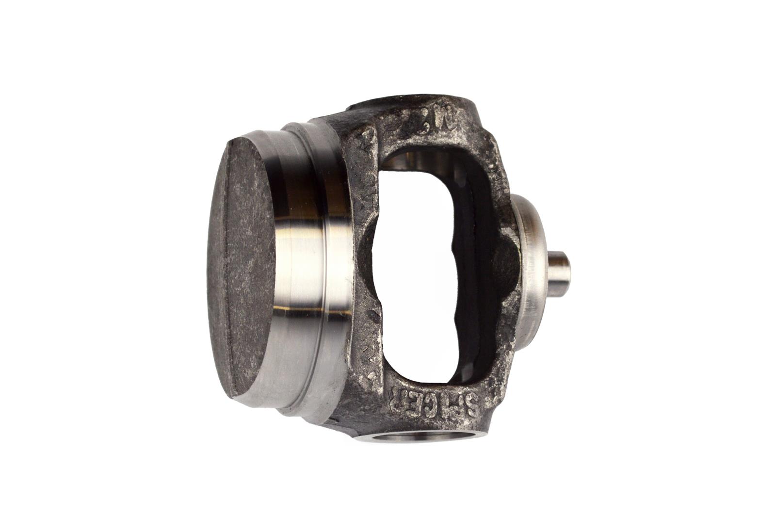 Dana Spicer Drivetrain Products Yokes 2-28-2977X Ball Stud Tube Yoke 1330 Series thumbnail 4