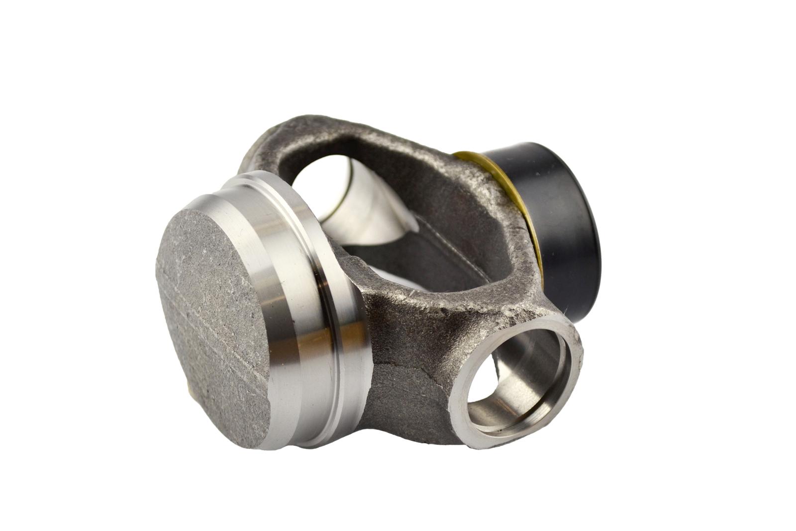 Dana Spicer Drivetrain Products Yokes 2-28-3067X Ball Stud Tube Yoke 1330 Series