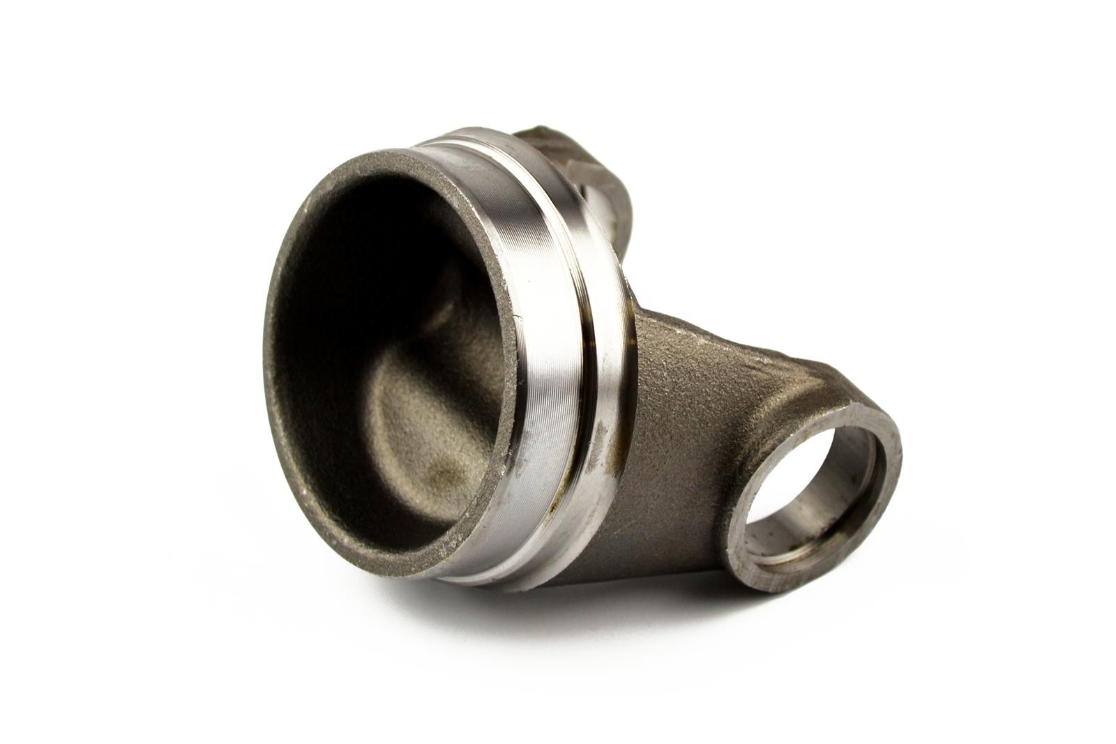 Dana Spicer Drivetrain Products 2-28-307 Spicer Drivetrain