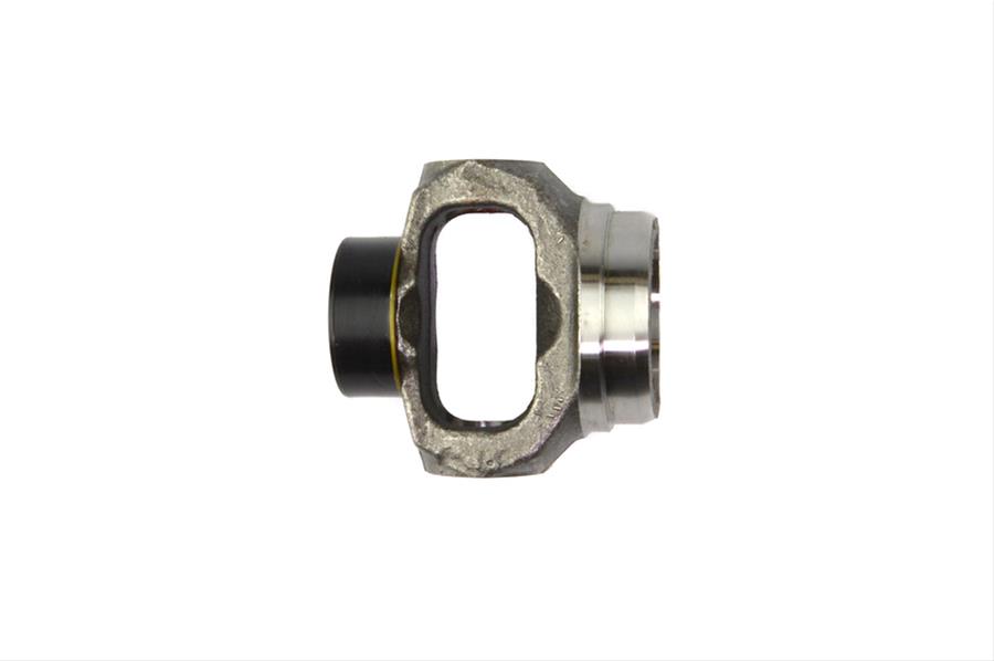 Dana Spicer Drivetrain Products Yokes 2-28-3087X Ball Stud Tube Yoke 1310 Series thumbnail 3