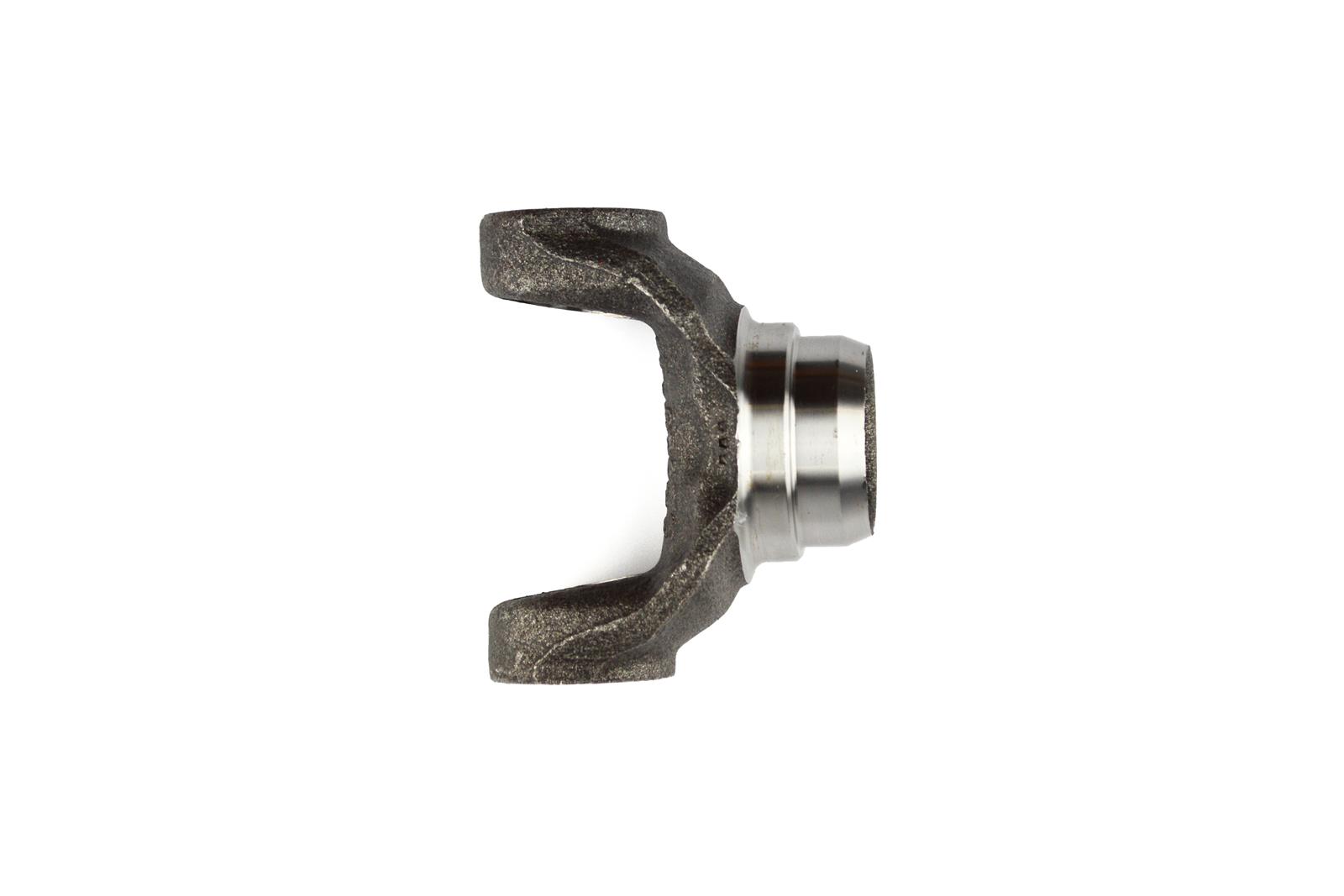Dana Spicer Drivetrain Products Yokes 2-28-3187 Tube Yoke 1310 Series thumbnail 2