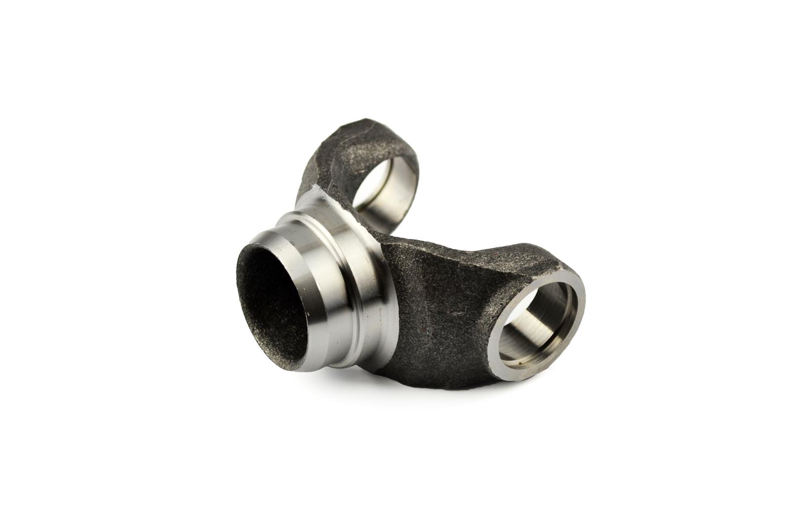 Dana Spicer Drivetrain Products Yokes 2-28-3187 Tube Yoke 1310 Series