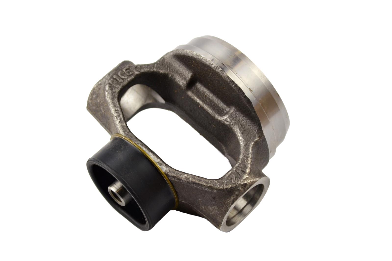 Dana Spicer Drivetrain Products Yokes 2-28-3447X Ball Stud Tube Yoke 1330 Series thumbnail 3