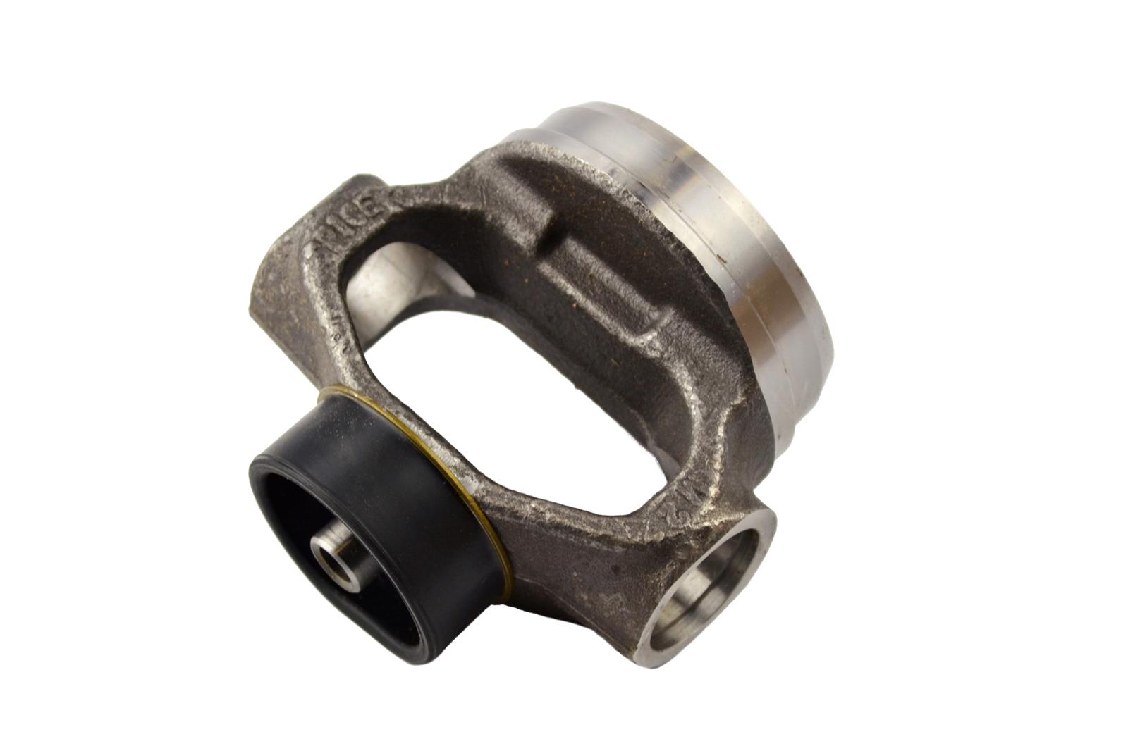 Dana Spicer Drivetrain Products Yokes 2-28-3447X Ball Stud Tube Yoke 1330 Series thumbnail 2