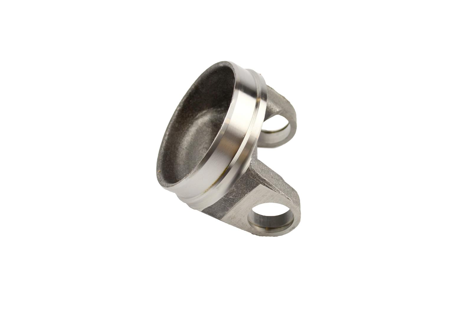 Spicer Drivetrain Products Weld-On Tube Yokes 2-28-397 Yoke 1310 Series
