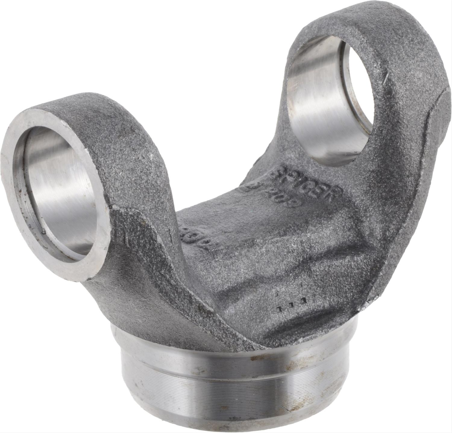 Dana Spicer Drivetrain Products Yokes 2-28-417 TUBE YOKE