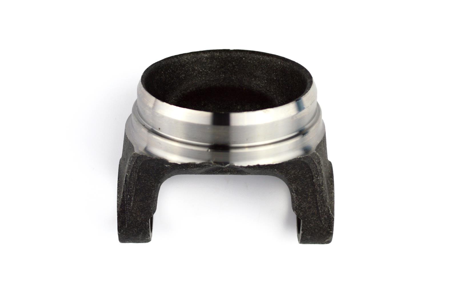 Dana Spicer Drivetrain Products 2-28-437 Spicer Drivetrain