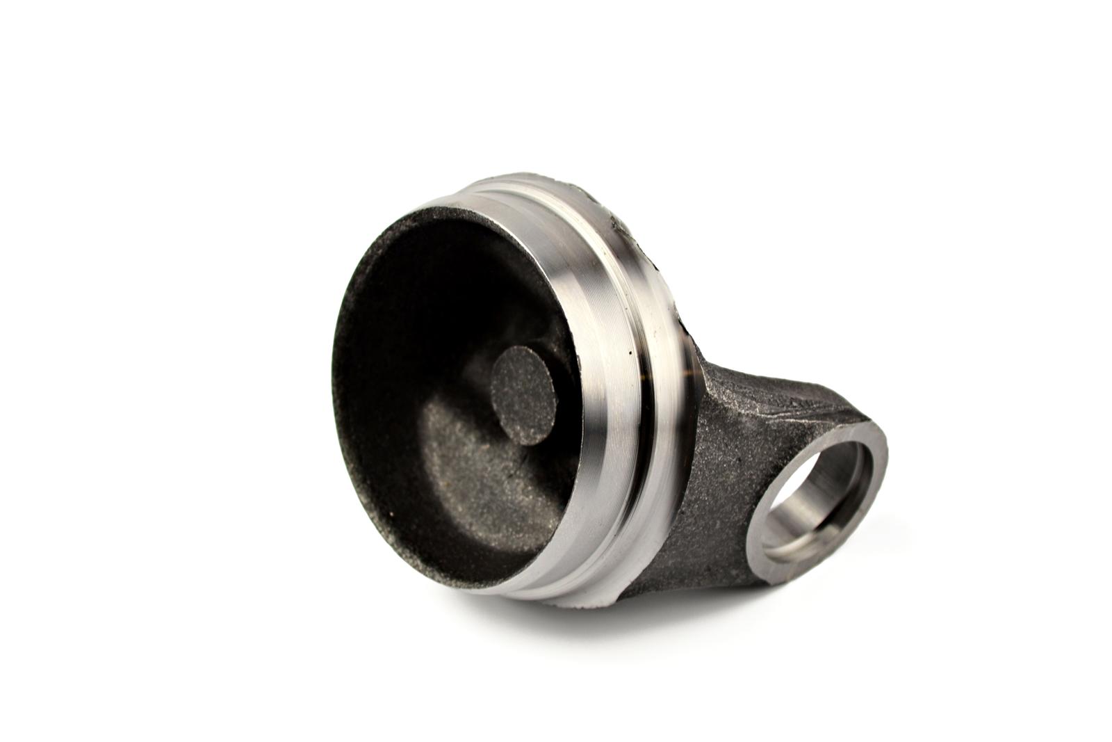 Dana Spicer Drivetrain Products 2-28-437 Spicer Drivetrain