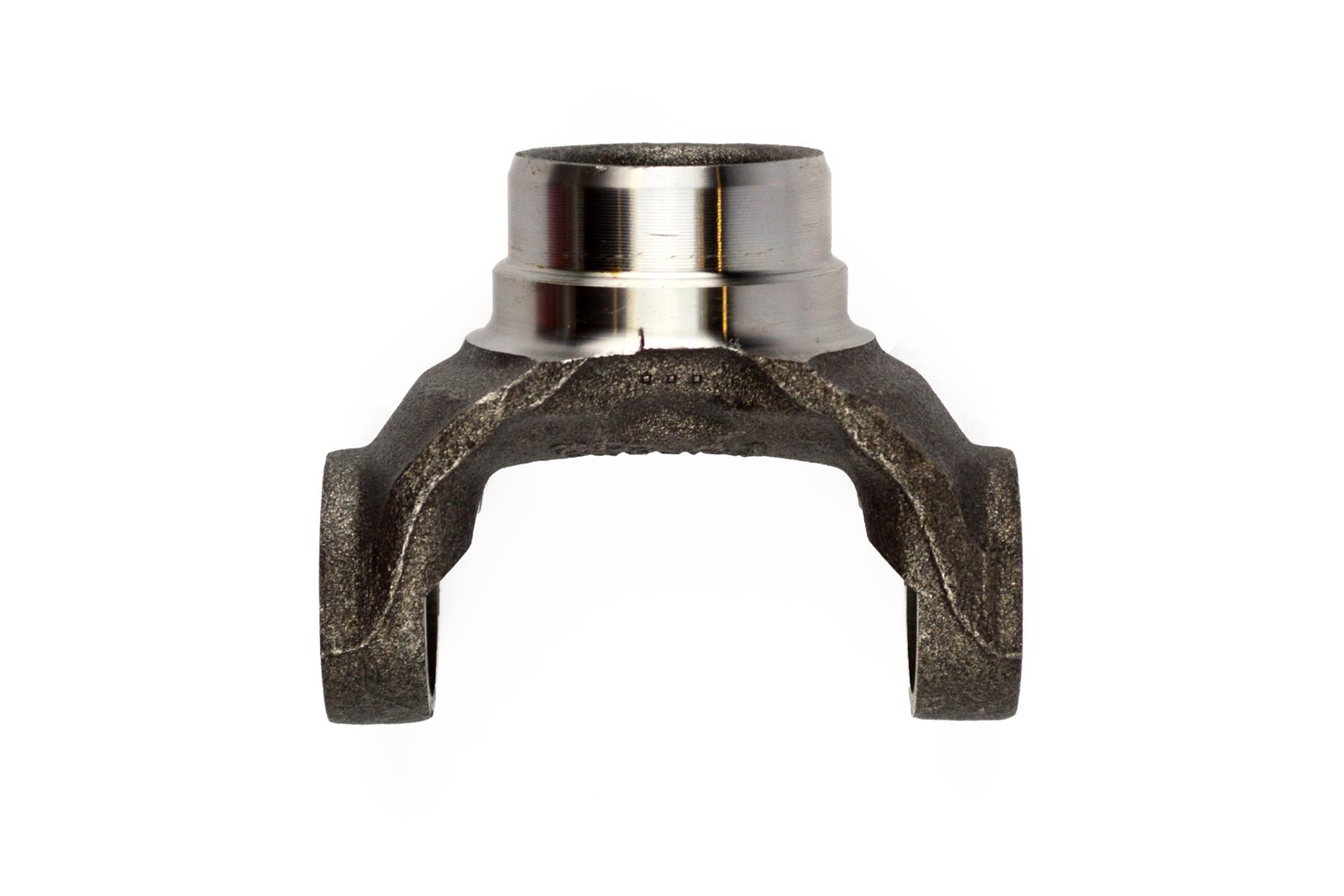 Dana Spicer Drivetrain Products Yokes 2-28-447 Tube Yoke thumbnail 3