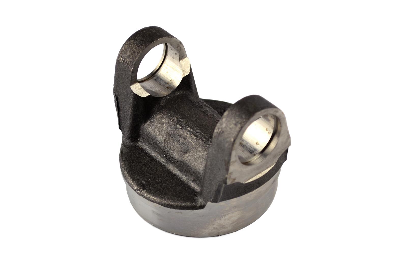 Dana Spicer Drivetrain Products Yokes 2-28-557 Tube Yoke 1310 Series thumbnail 3
