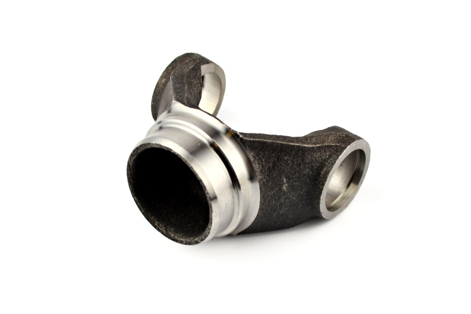 Dana Spicer Drivetrain Products Yokes 2-28-577 Tube Yoke 1310 Series thumbnail 2
