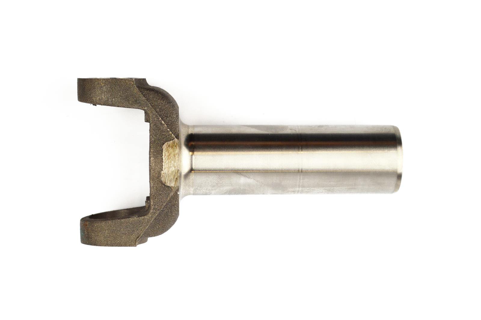 Spicer Drivetrain Products Slip Yokes for 1995-2001 CHEROKEE - 2-3-10391X Yoke Assembly 1310 Series thumbnail 3