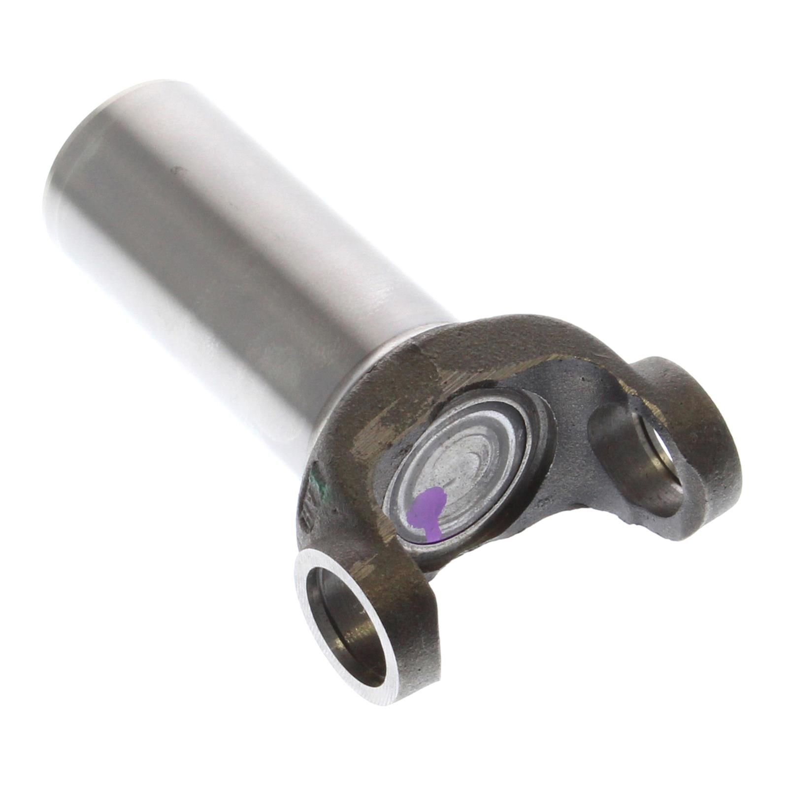 Dana Spicer 2-3-10431X Drive Shaft Transmission Slip Yoke Dana Spicer 2-3-10431X Drive Shaft Transmission Slip Yoke